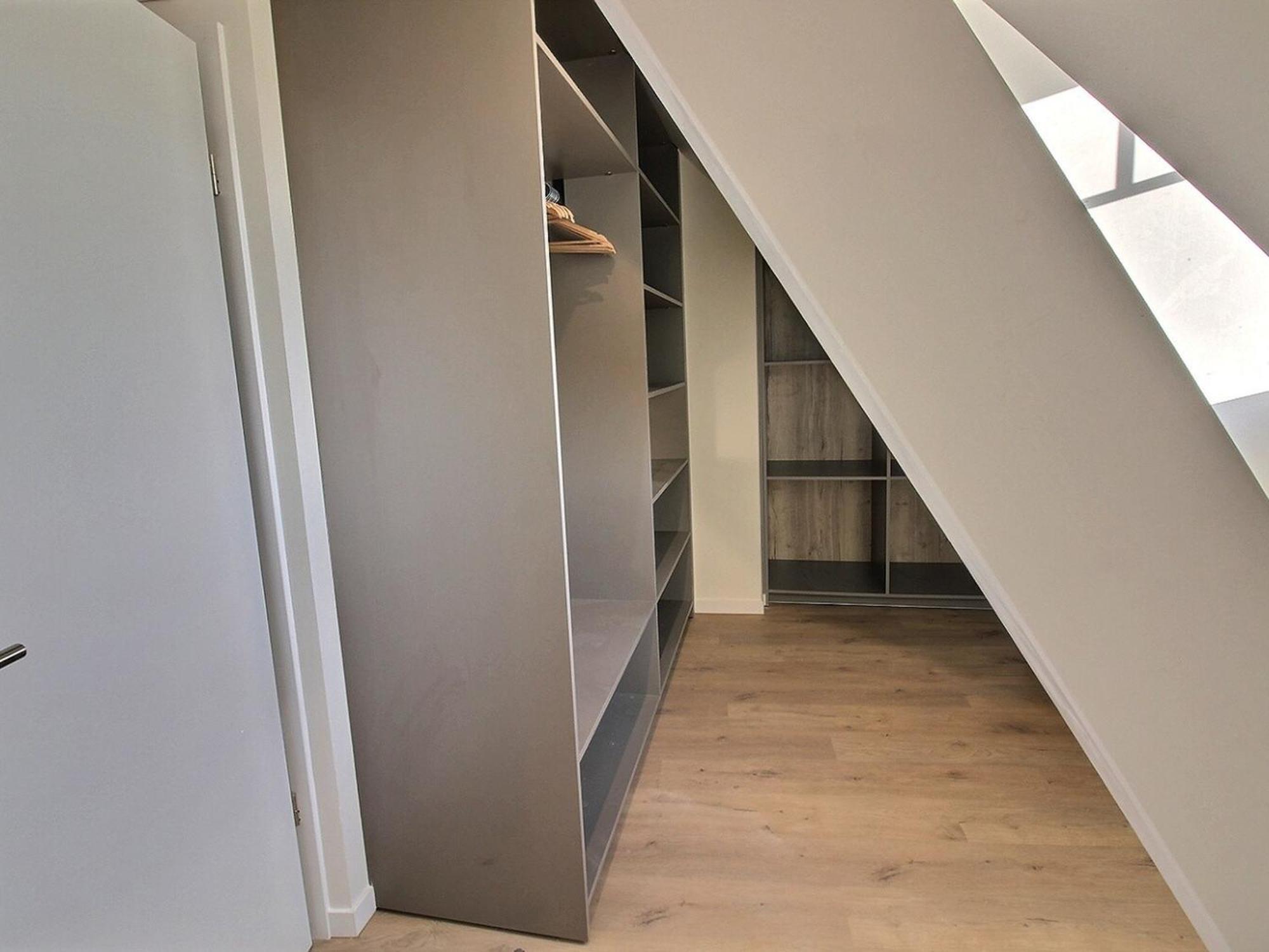 Maison Renovee Avec 3 Chambres, Terrasse Et Parking, A 17 Min De Strasbourg - Fr-1-722-5 Geispolsheim Exteriör bild