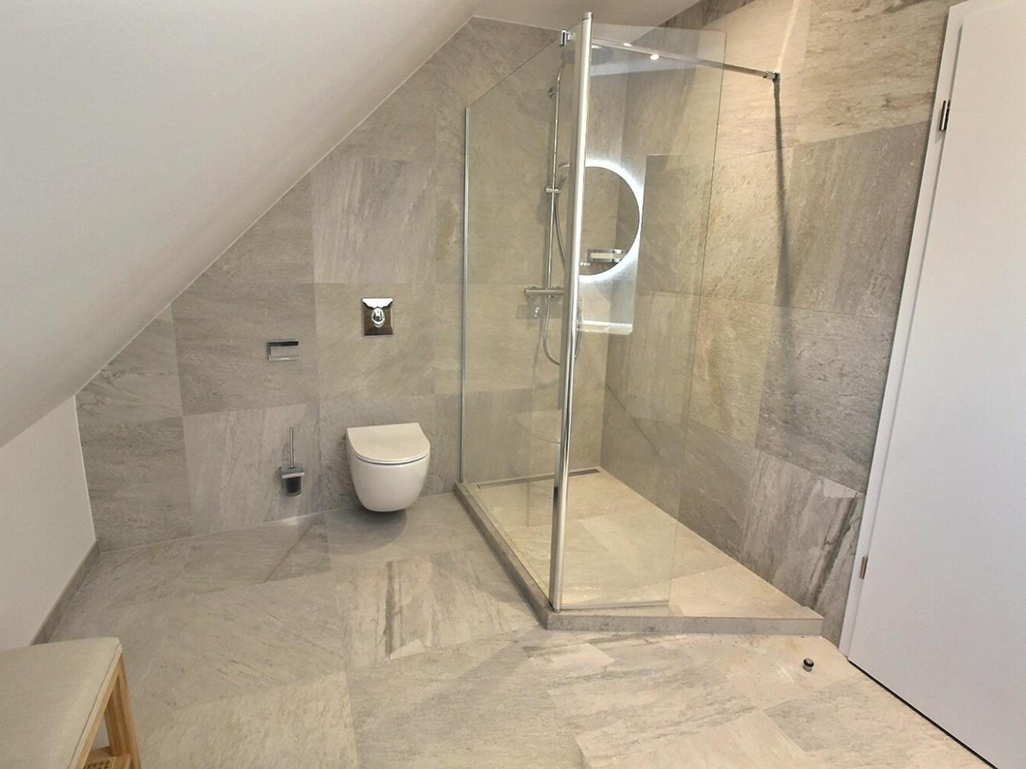 Maison Renovee Avec 3 Chambres, Terrasse Et Parking, A 17 Min De Strasbourg - Fr-1-722-5 Geispolsheim Exteriör bild